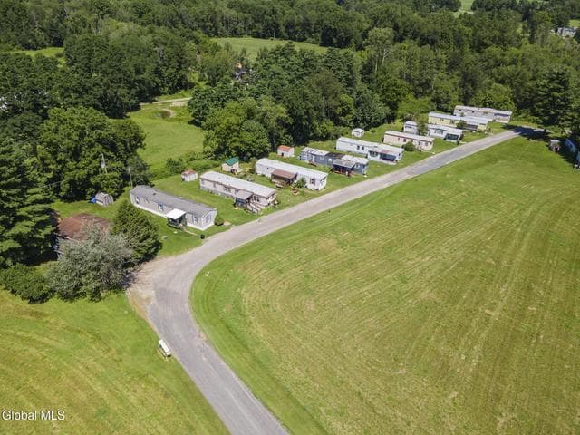11 Whitecreek Shunpike Road, White Creek, NY, photo 5