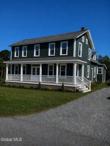 244 Shaver Road, Sand Lake, NY, photo 2