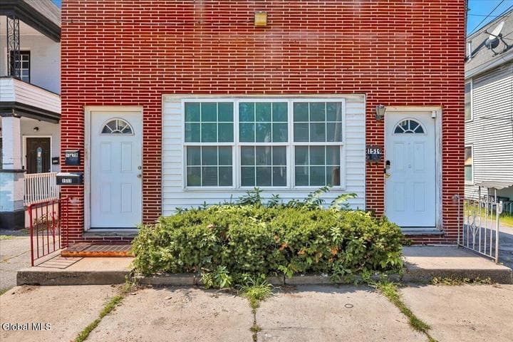 1517 Van Vranken Avenue, Schenectady, NY, photo 4