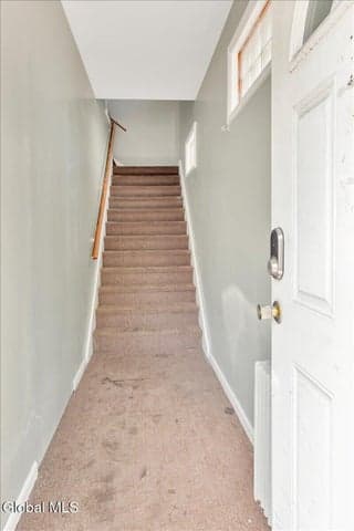 1517 Van Vranken Avenue, Schenectady, NY, photo 5
