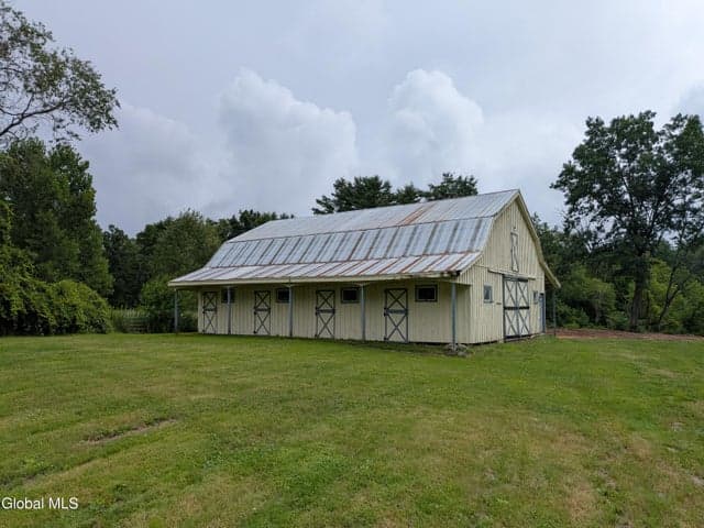 932 Saratoga Road, Wilton, NY, photo 5