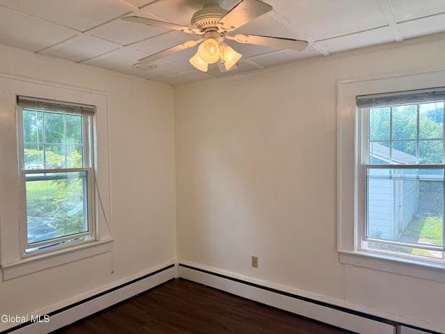 7 Maryland Avenue, Colonie, NY, photo 5
