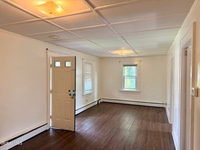 7 Maryland Avenue, Colonie, NY, photo 4