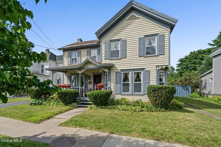 69 N Main Street, Broadalbin, NY, photo 2