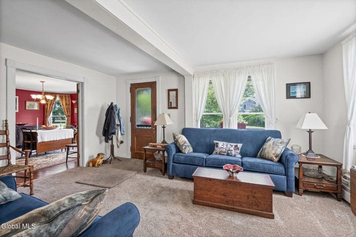 69 N Main Street, Broadalbin, NY, photo 5