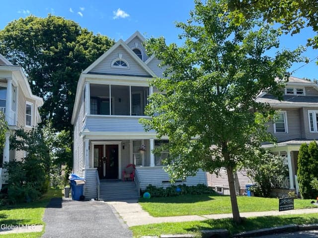 816 Park Avenue, Albany, NY, photo 2
