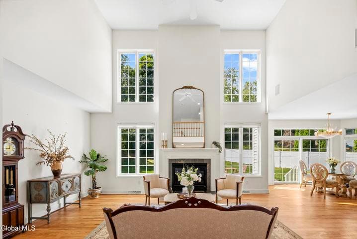 42 S Outlook Drive, Halfmoon, NY, photo 3