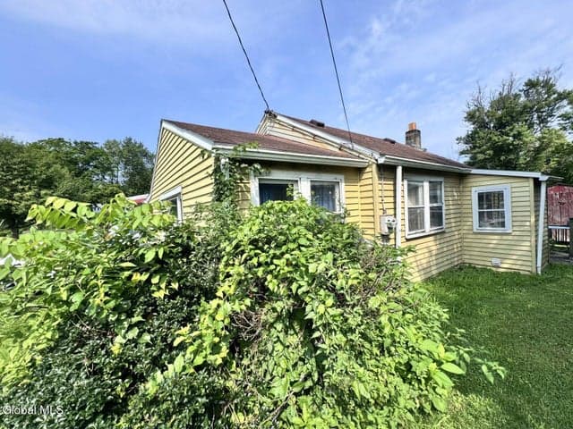 33 Bridge Street, Bethlehem, NY, photo 3