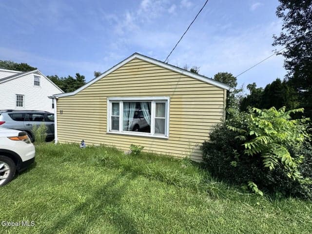 33 Bridge Street, Bethlehem, NY, photo 4