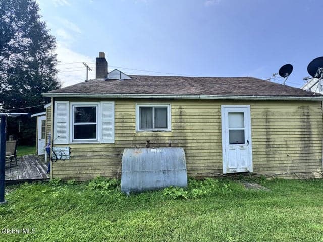 33 Bridge Street, Bethlehem, NY, photo 5