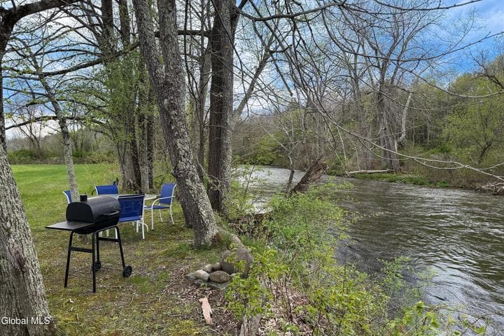 1161 State Route 313, Cambridge, NY, photo 2