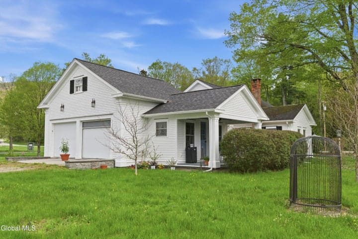 1161 State Route 313, Cambridge, NY, photo 3