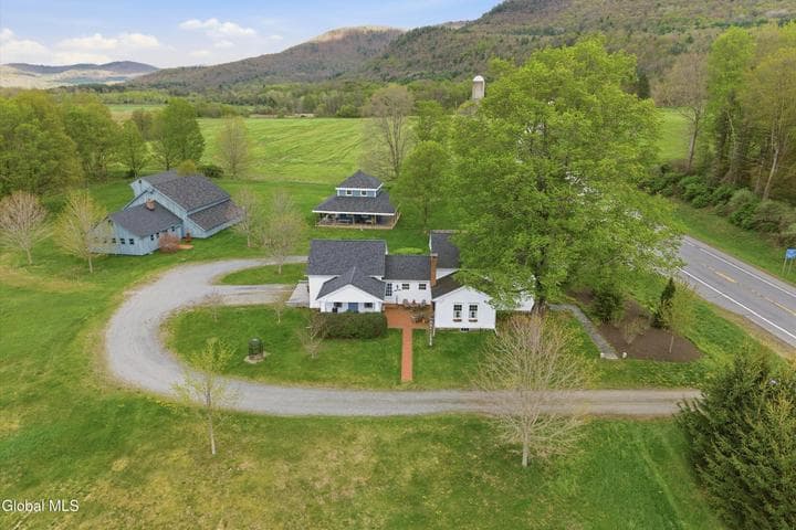 1161 State Route 313, Cambridge, NY, photo 4