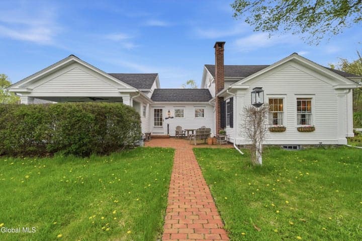 1161 State Route 313, Cambridge, NY, photo 5