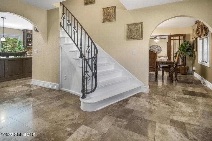 92 Macha Lane, North Greenbush, NY, photo 2
