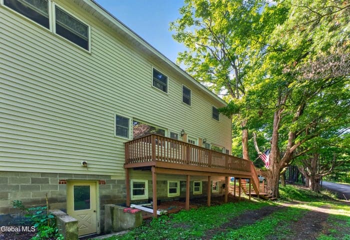 522 Konchar Road, Milford, NY, photo 3