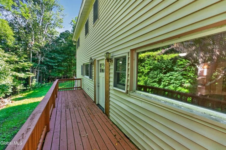 522 Konchar Road, Milford, NY, photo 4