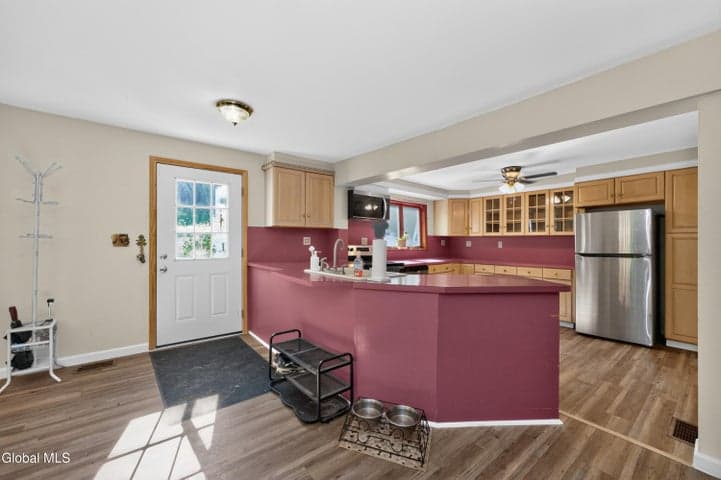 522 Konchar Road, Milford, NY, photo 5