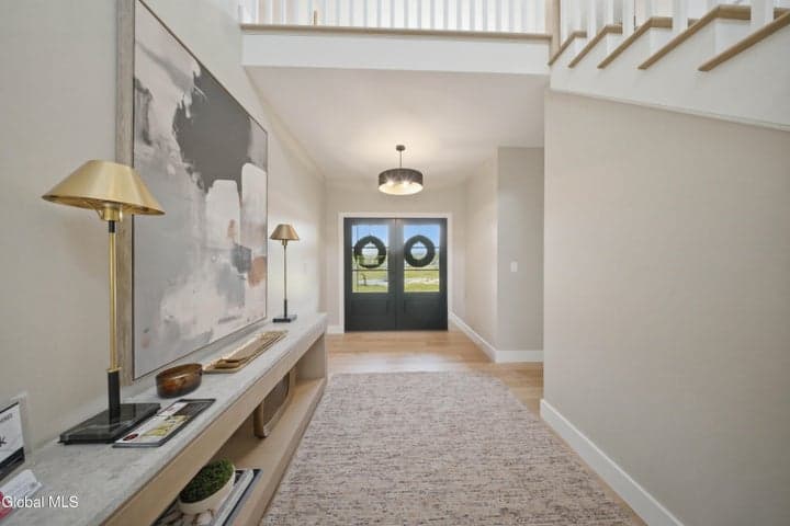 17 Schermerhorn Road, Cohoes, NY, photo 5