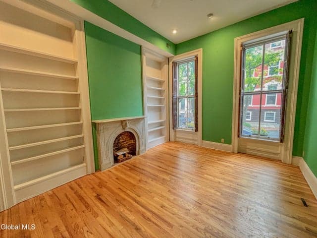 149 Lancaster Street #1, Albany, NY, photo 2