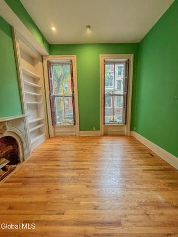 149 Lancaster Street #1, Albany, NY, photo 3