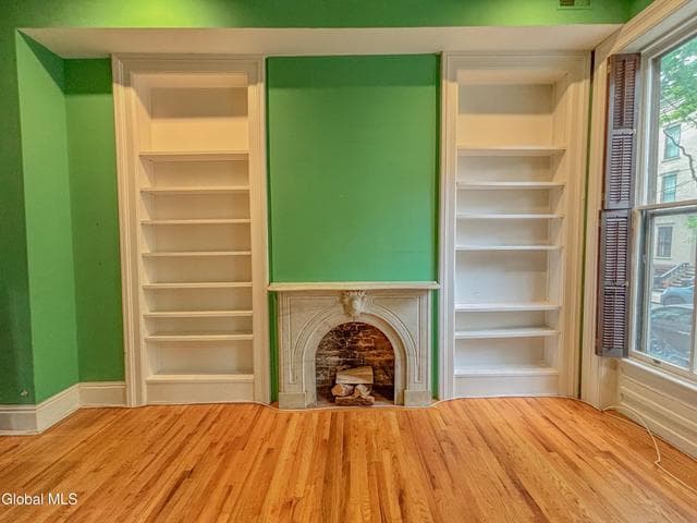 149 Lancaster Street #1, Albany, NY, photo 4