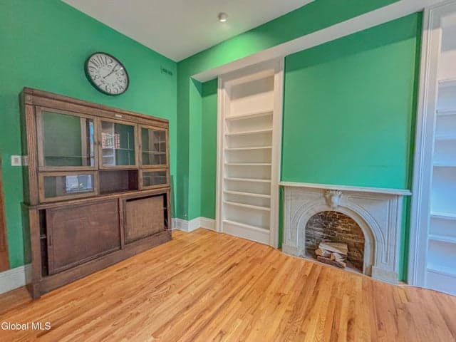 149 Lancaster Street #1, Albany, NY, photo 5