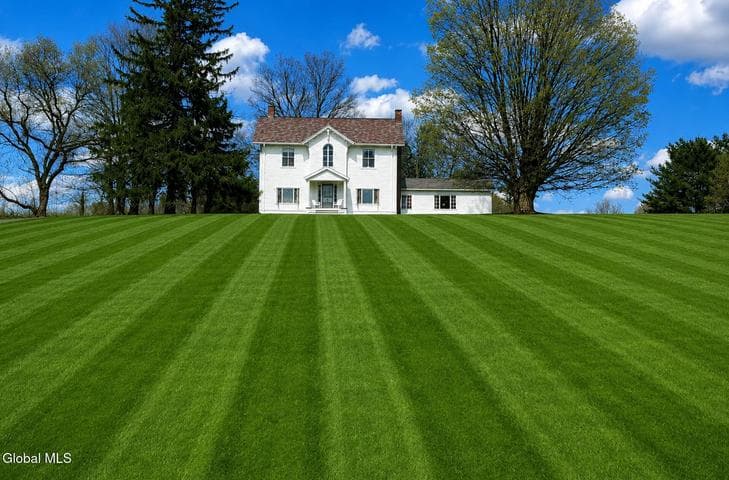 1352 County Rte 24, Granville, NY