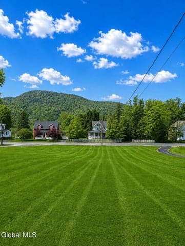 1352 County Rte 24, Granville, NY, photo 2