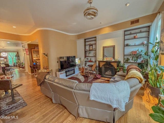 149 Lancaster Street #2, Albany, NY, photo 2