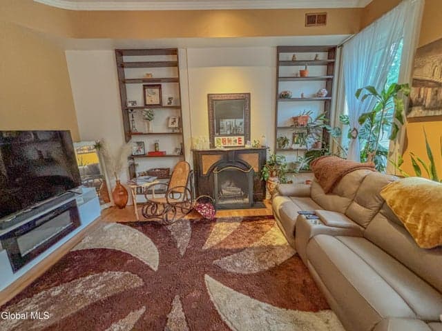 149 Lancaster Street #2, Albany, NY, photo 3