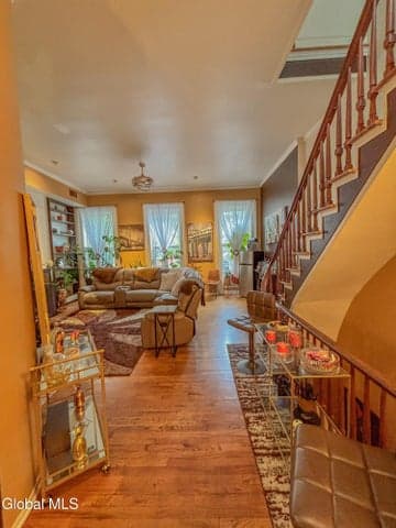 149 Lancaster Street #2, Albany, NY, photo 5