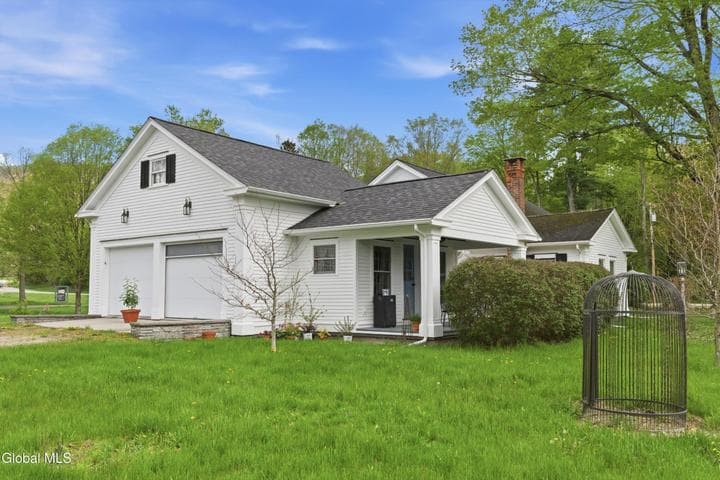 1161 State Route 313, Cambridge, NY, photo 4
