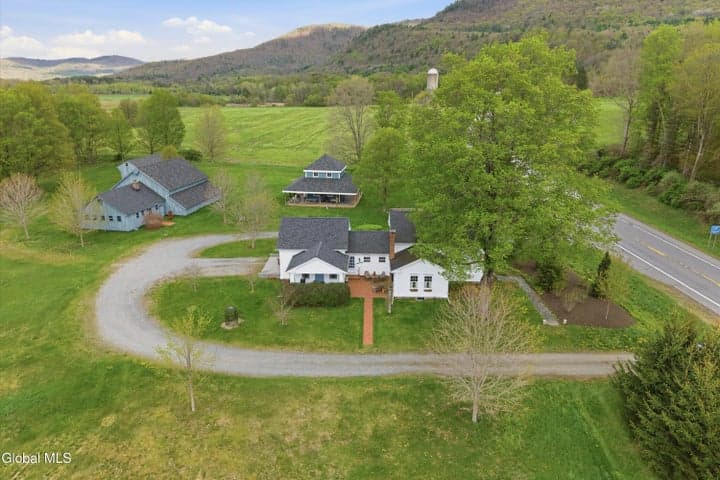 1161 State Route 313, Cambridge, NY, photo 5