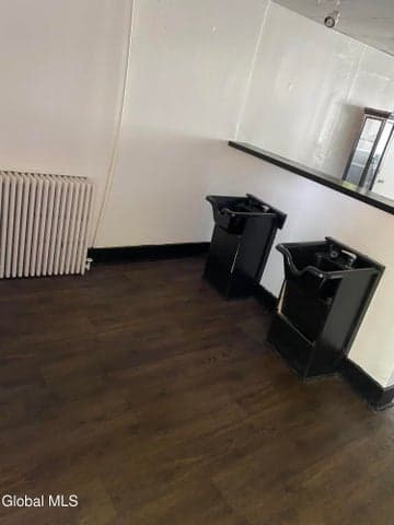 285 Washington Avenue, Albany, NY, photo 2