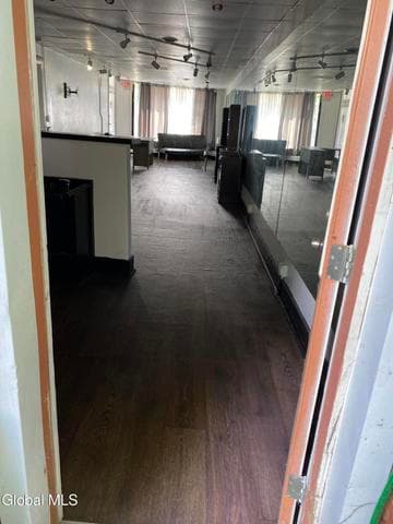 285 Washington Avenue, Albany, NY, photo 4