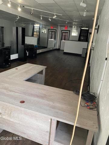 285 Washington Avenue, Albany, NY, photo 5