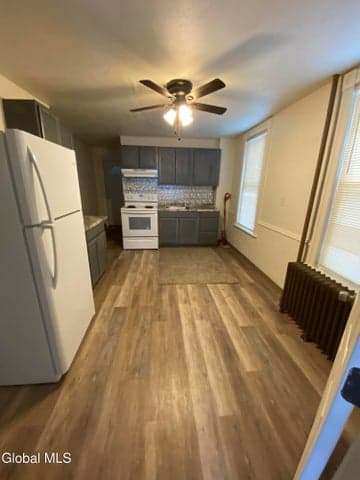 116 Porter Street, Schenectady, NY, photo 2