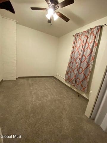 116 Porter Street, Schenectady, NY, photo 3