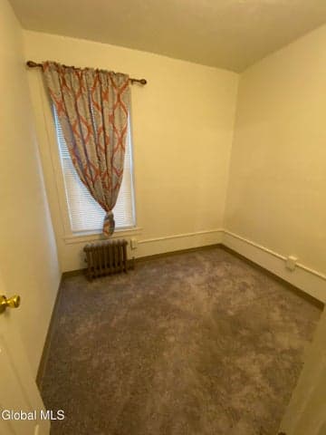 116 Porter Street, Schenectady, NY, photo 4