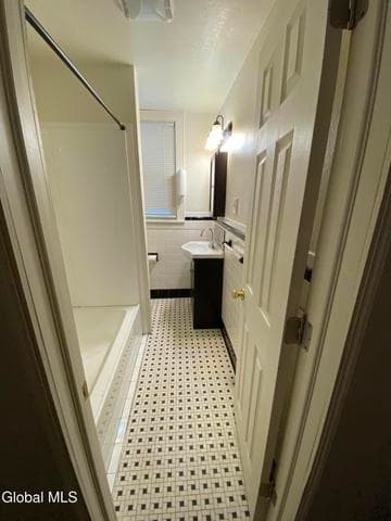 116 Porter Street, Schenectady, NY, photo 5