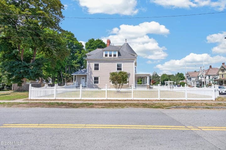 1 Main Street, Hudson Falls, NY, photo 2