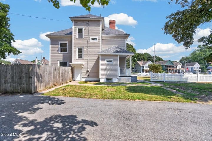 1 Main Street, Hudson Falls, NY, photo 4