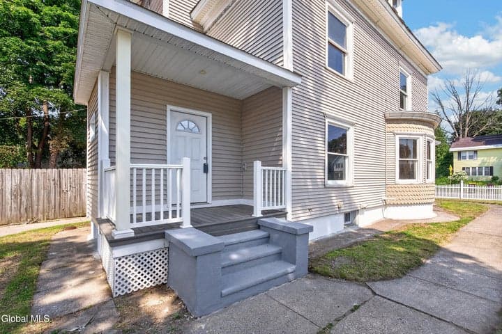 1 Main Street, Hudson Falls, NY, photo 5
