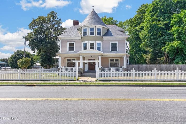 1 Main Street, Hudson Falls, NY, photo 1