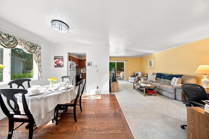 75 Velina Drive, Guilderland, NY, photo 5