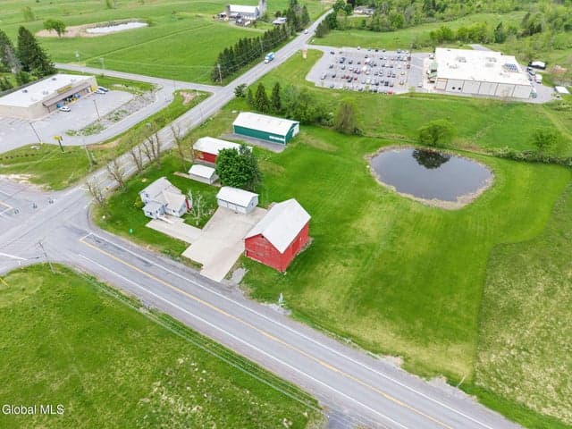 4081 New York 30, Duanesburg, NY, photo 5