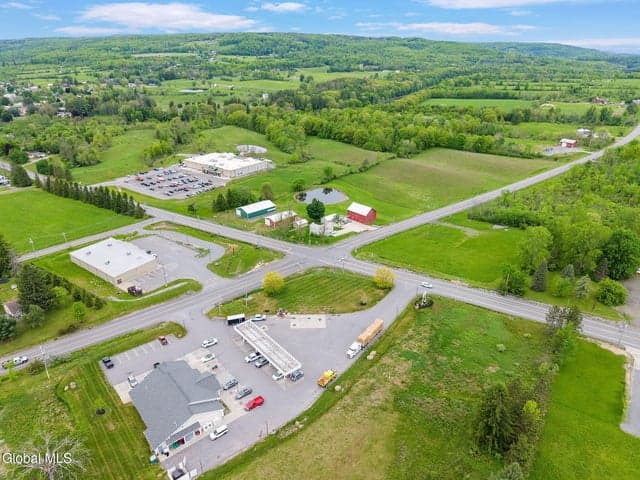 4081 New York 30, Duanesburg, NY, photo 3