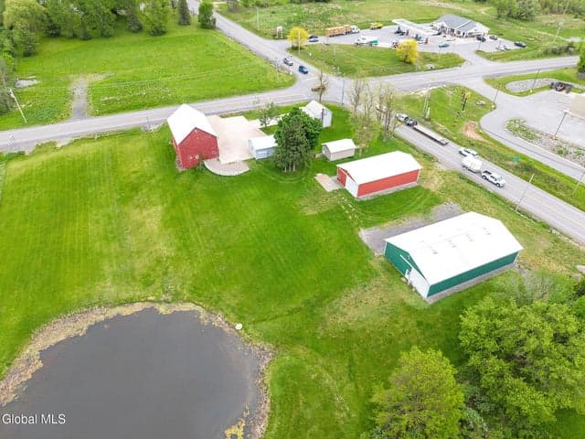 4081 New York 30, Duanesburg, NY, photo 4