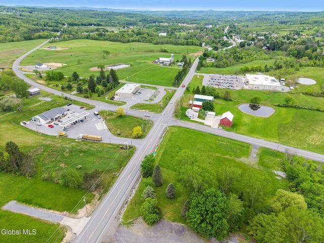 4081 New York 30, Duanesburg, NY, photo 2